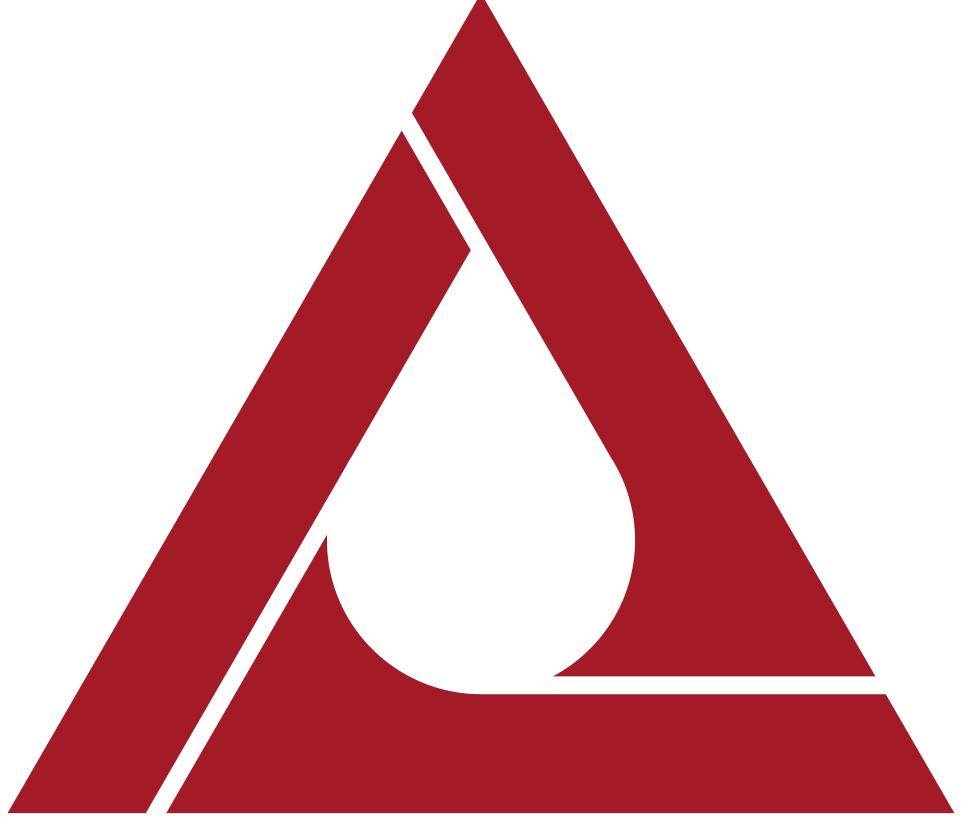 Альянс Сервис